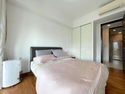 The Rochester Residences (D5), Apartment #440369001